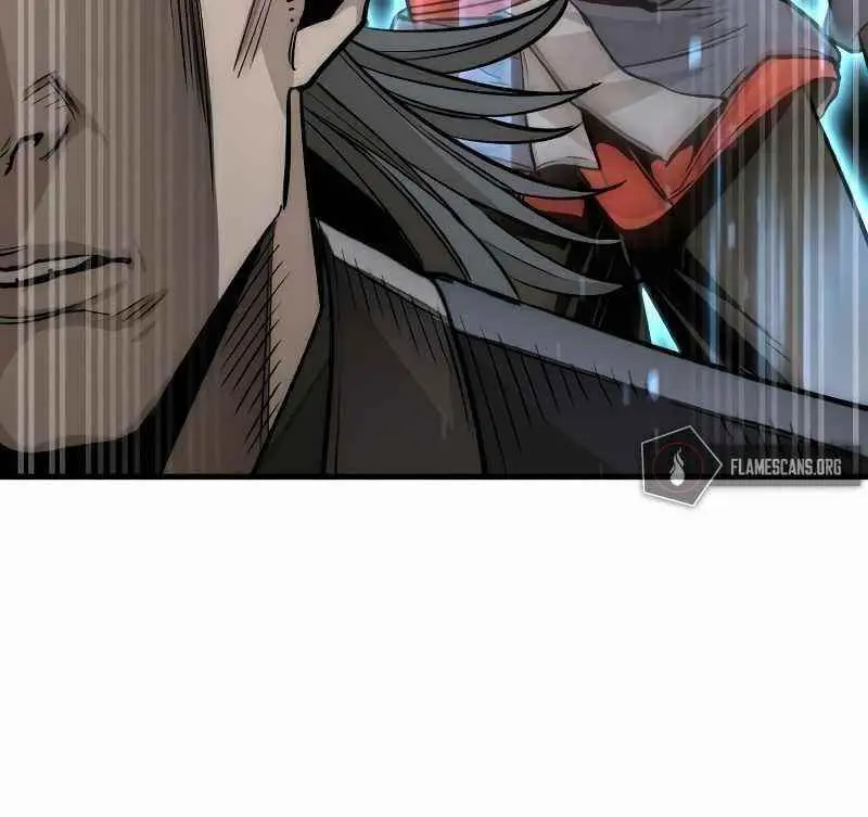 Heavenly Demon Cultivation Simulation Chapter 21 Page 21