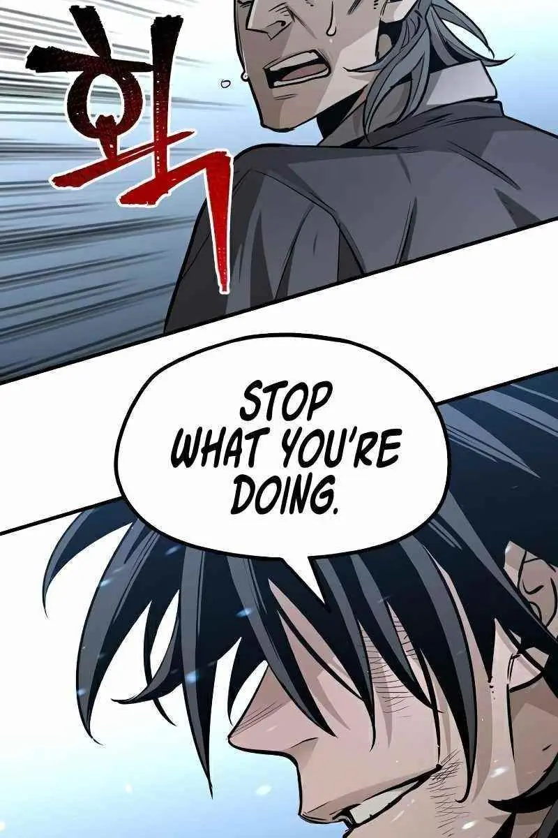 Heavenly Demon Cultivation Simulation Chapter 21 Page 23