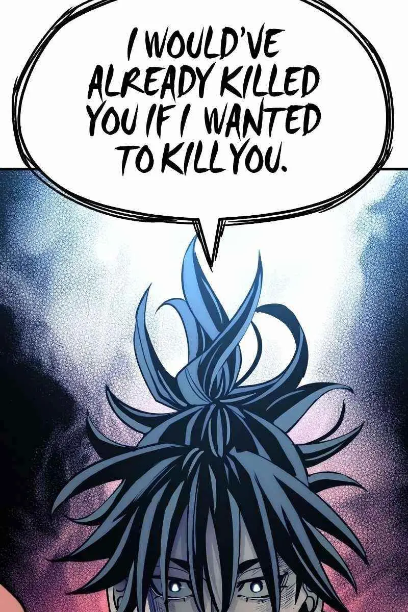 Heavenly Demon Cultivation Simulation Chapter 21 Page 25