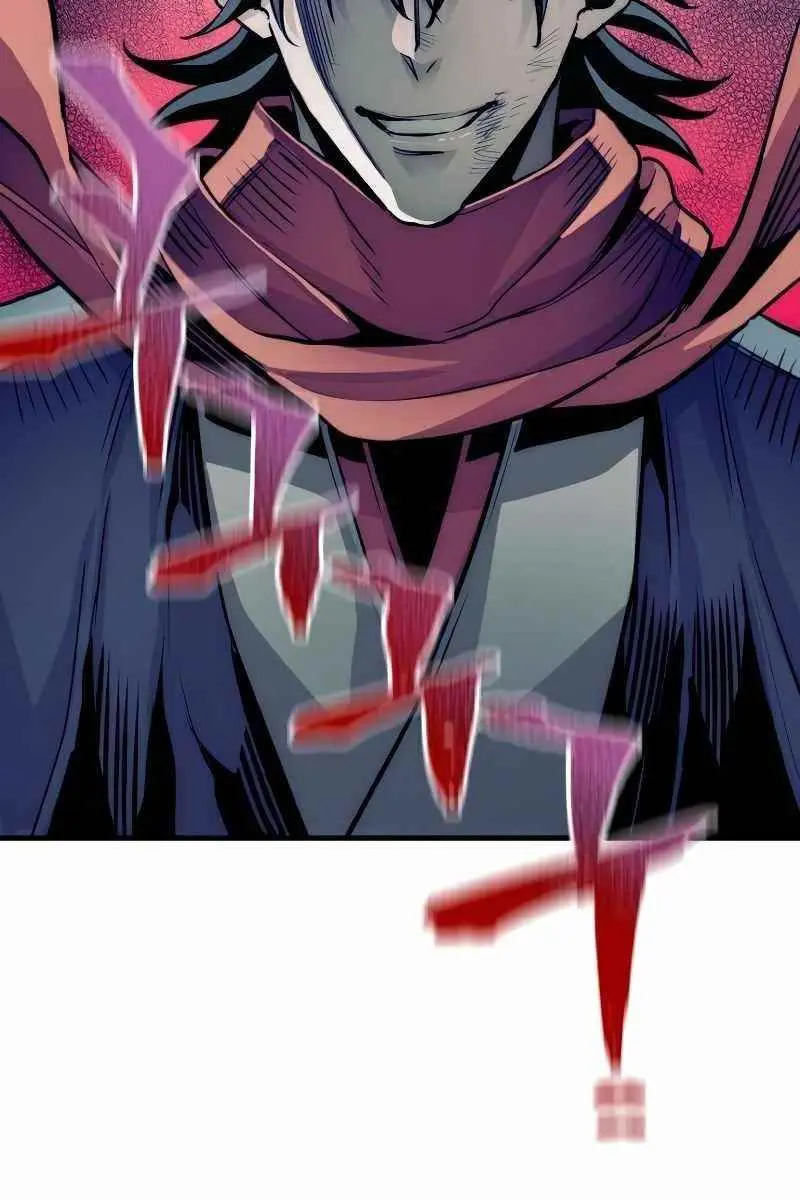 Heavenly Demon Cultivation Simulation Chapter 21 Page 26