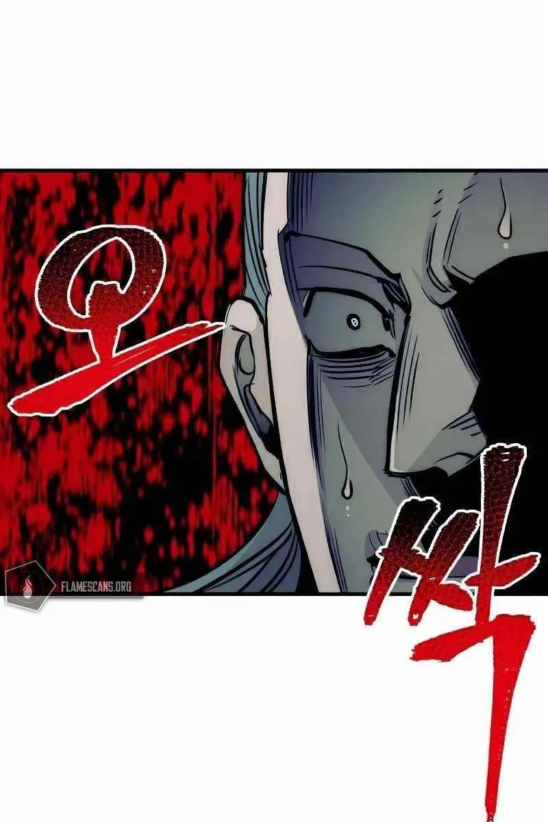 Heavenly Demon Cultivation Simulation Chapter 21 Page 27
