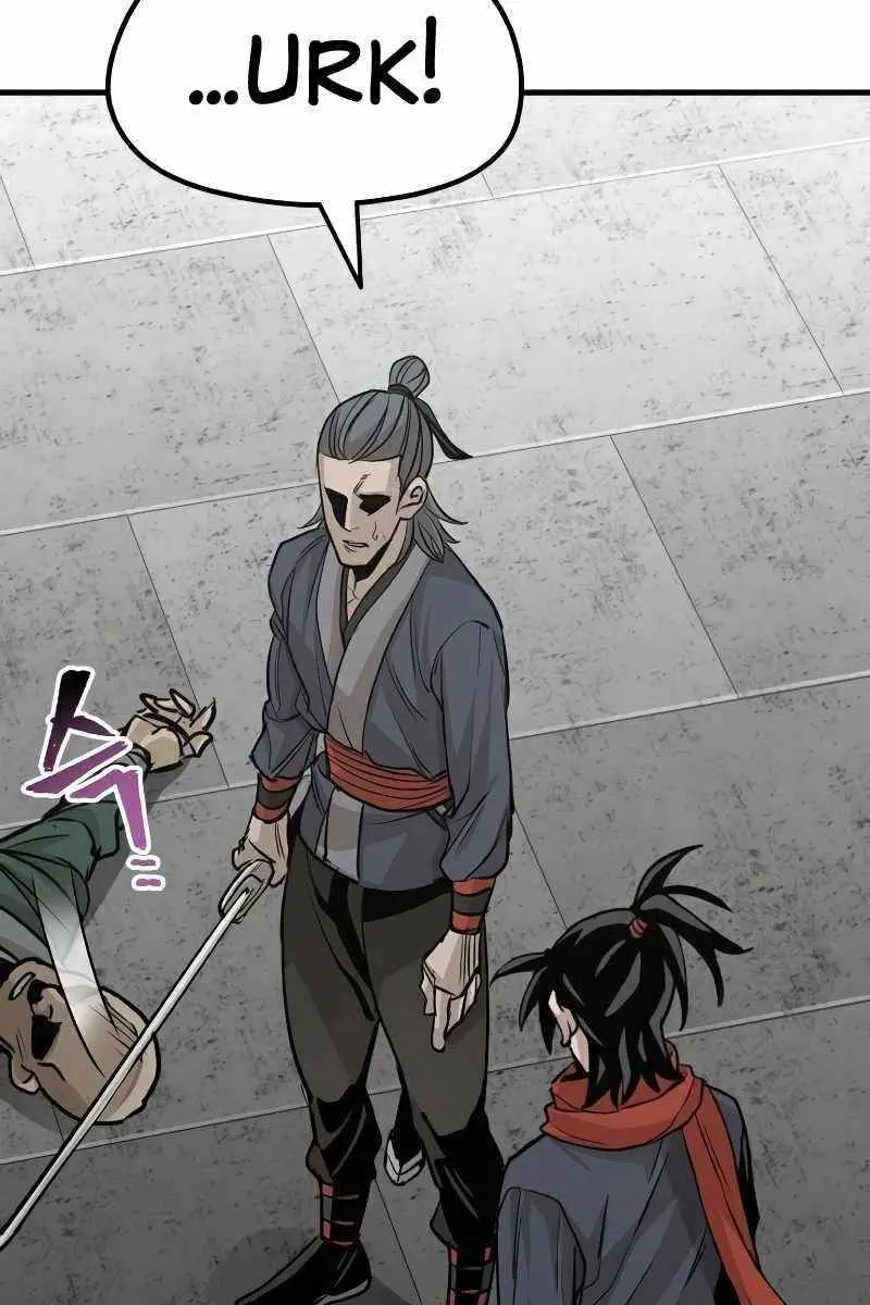 Heavenly Demon Cultivation Simulation Chapter 21 Page 29