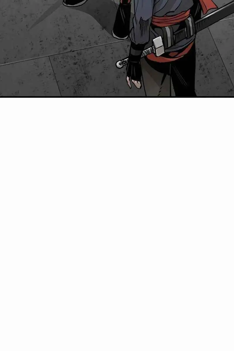 Heavenly Demon Cultivation Simulation Chapter 21 Page 30
