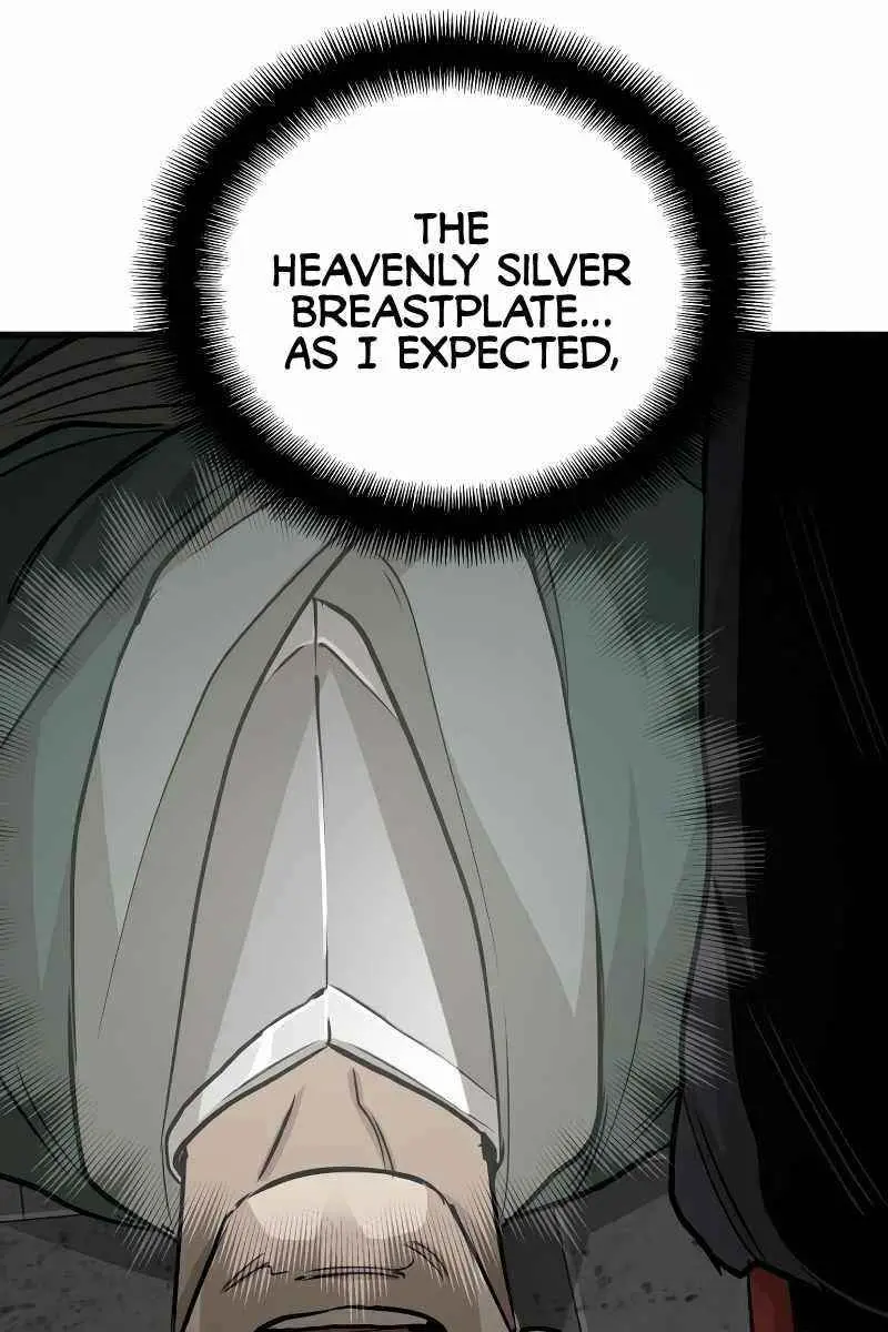 Heavenly Demon Cultivation Simulation Chapter 21 Page 32