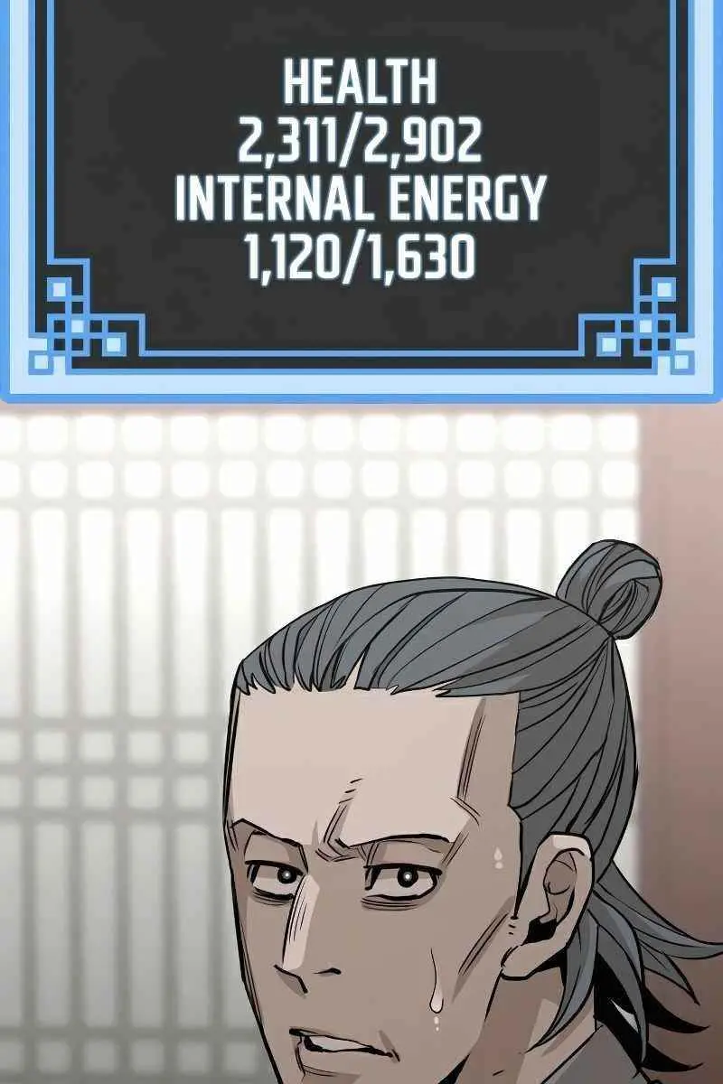 Heavenly Demon Cultivation Simulation Chapter 21 Page 37