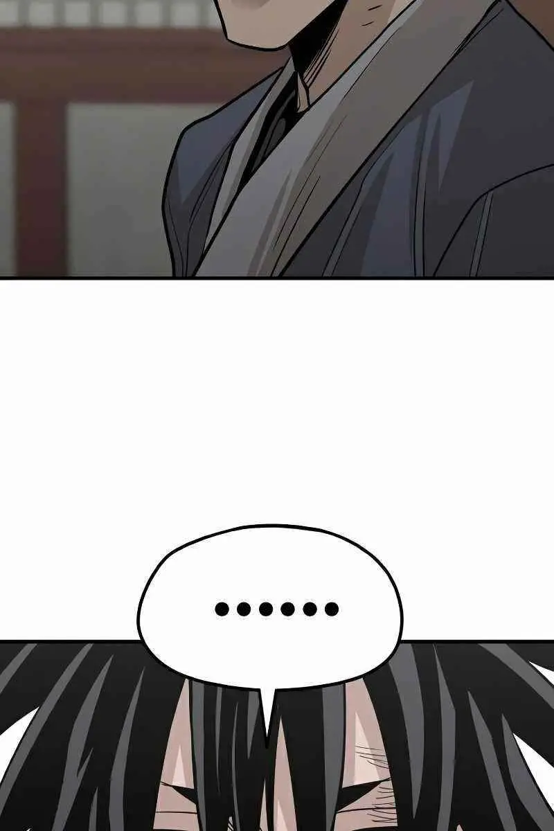 Heavenly Demon Cultivation Simulation Chapter 21 Page 38