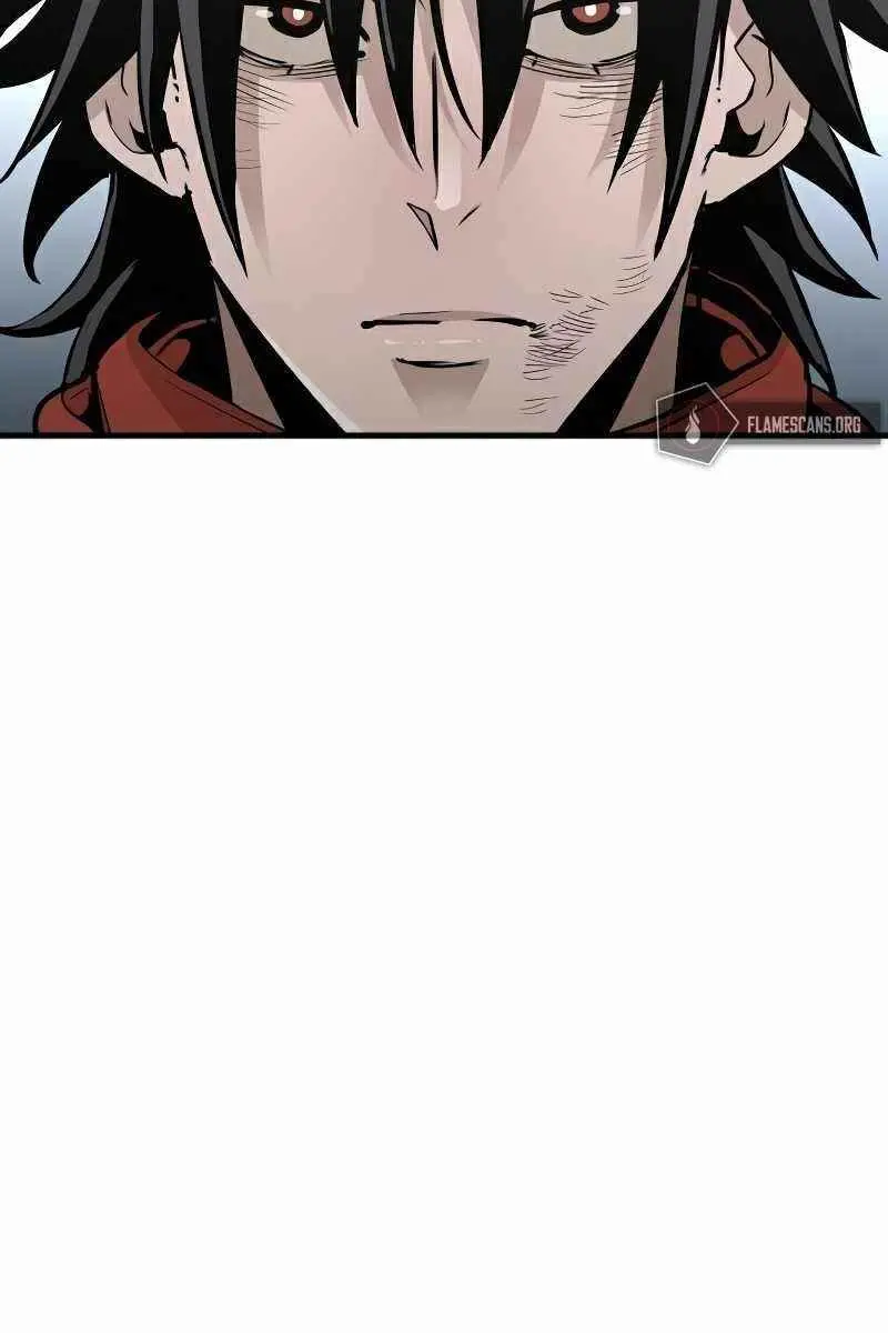 Heavenly Demon Cultivation Simulation Chapter 21 Page 39