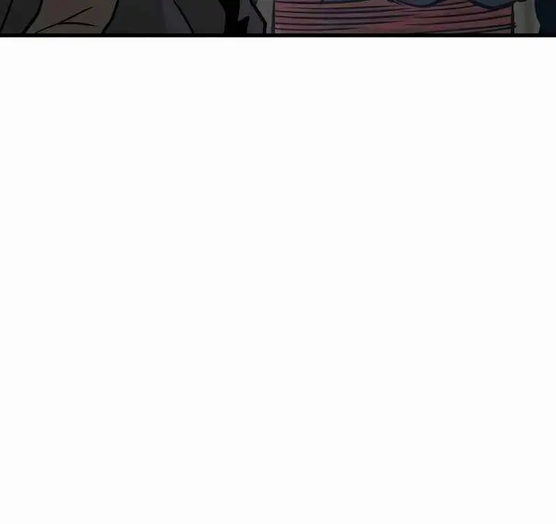 Heavenly Demon Cultivation Simulation Chapter 21 Page 42
