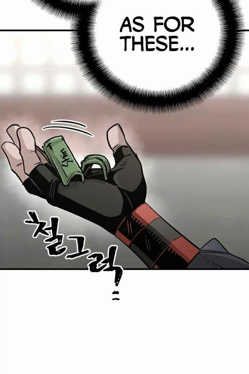 Heavenly Demon Cultivation Simulation Chapter 21 Page 48