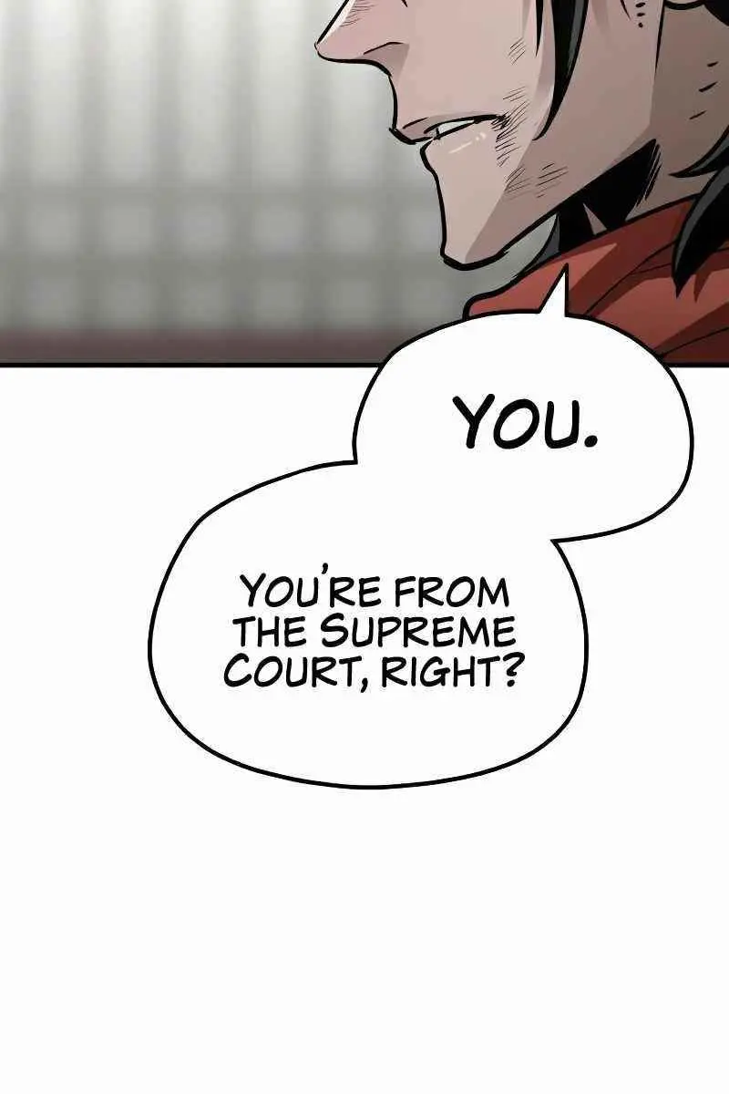 Heavenly Demon Cultivation Simulation Chapter 21 Page 50
