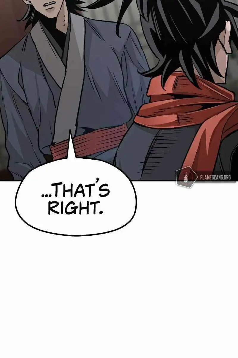 Heavenly Demon Cultivation Simulation Chapter 21 Page 52