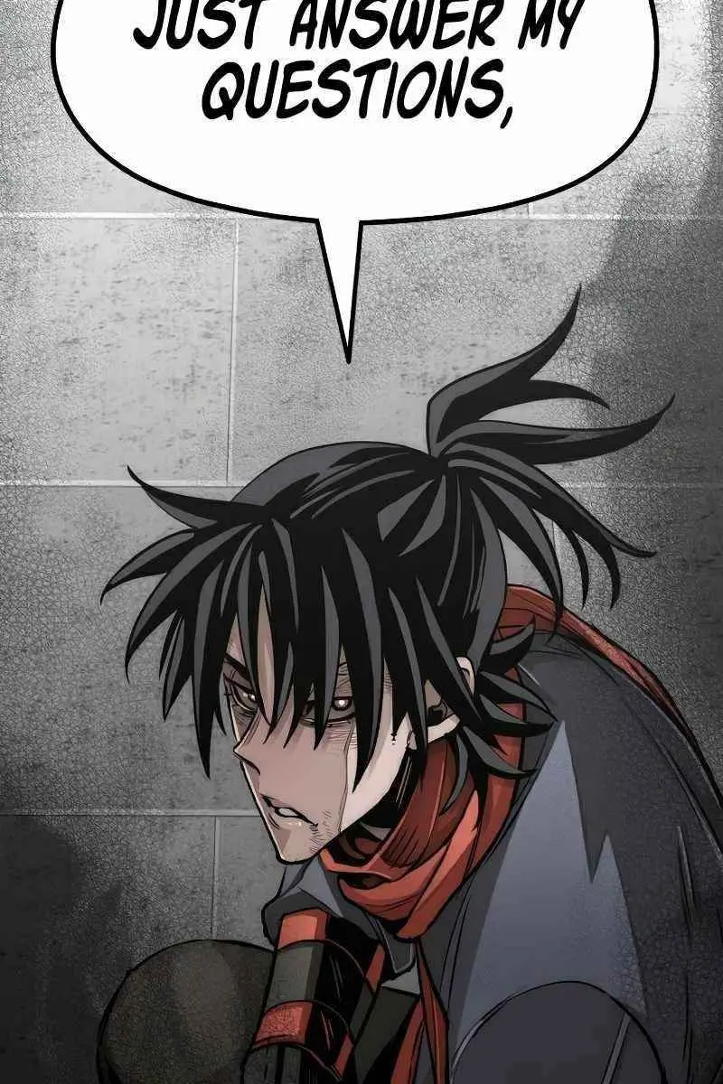 Heavenly Demon Cultivation Simulation Chapter 21 Page 56
