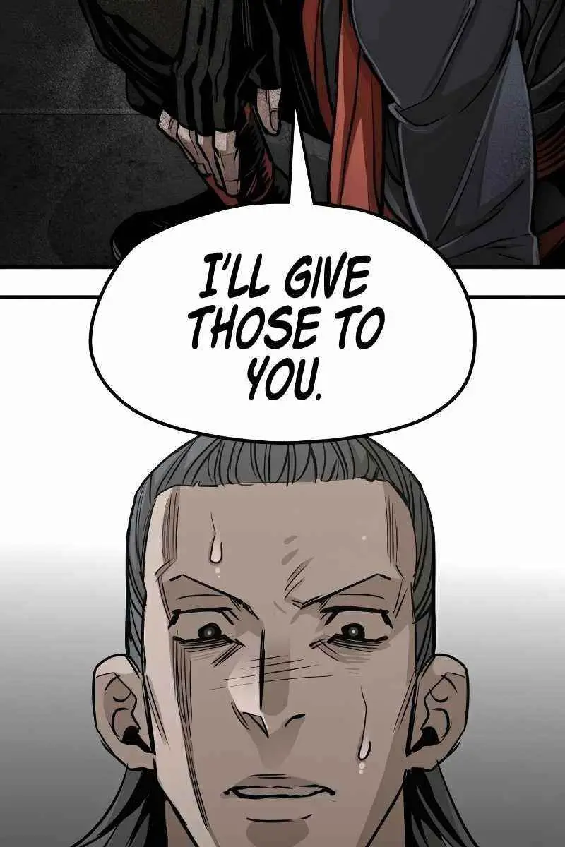 Heavenly Demon Cultivation Simulation Chapter 21 Page 57