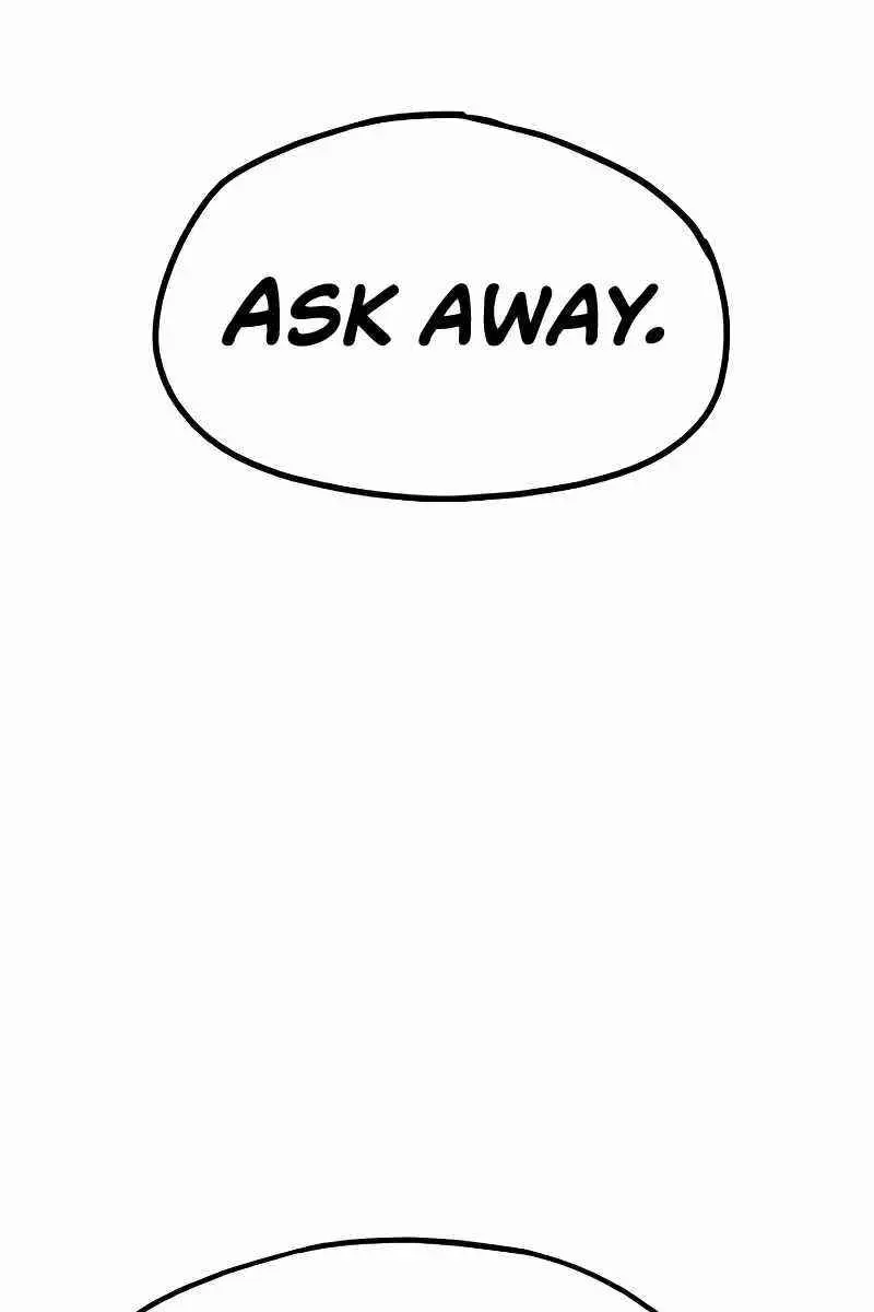 Heavenly Demon Cultivation Simulation Chapter 21 Page 59