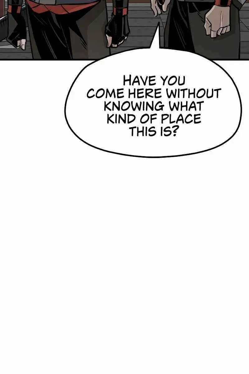 Heavenly Demon Cultivation Simulation Chapter 21 Page 61