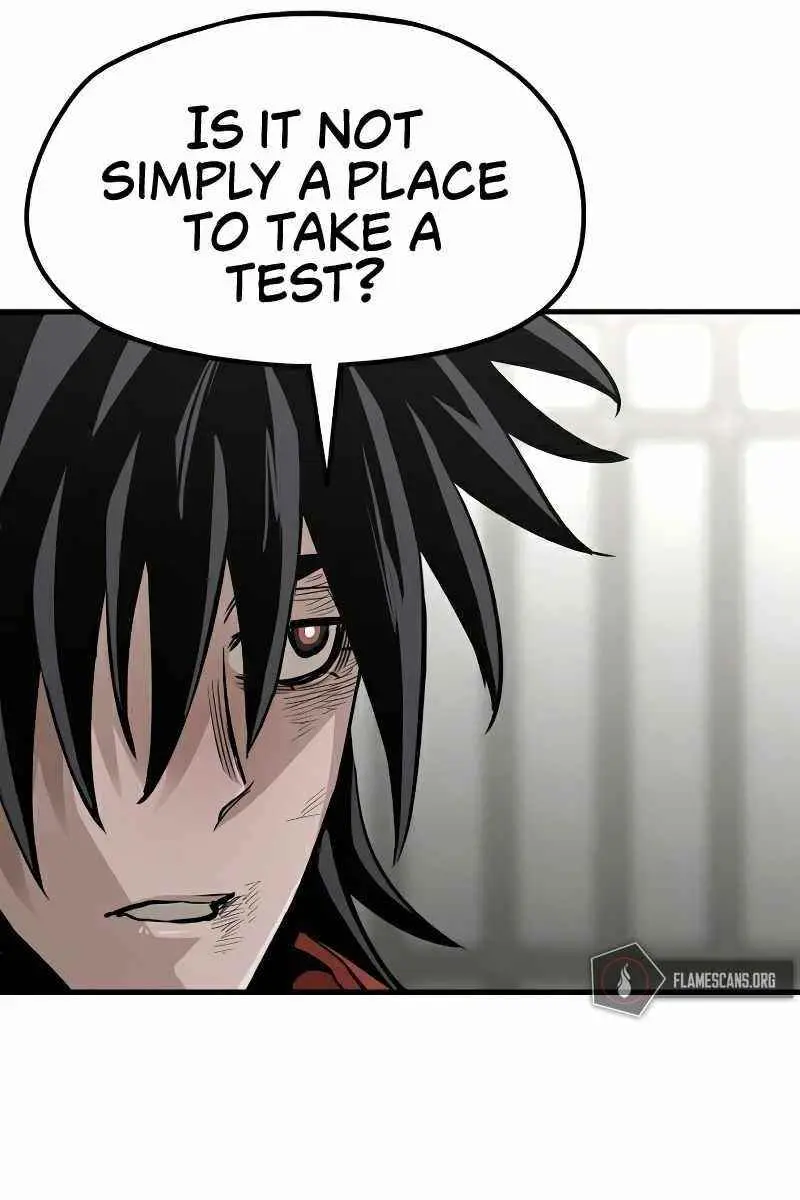 Heavenly Demon Cultivation Simulation Chapter 21 Page 62