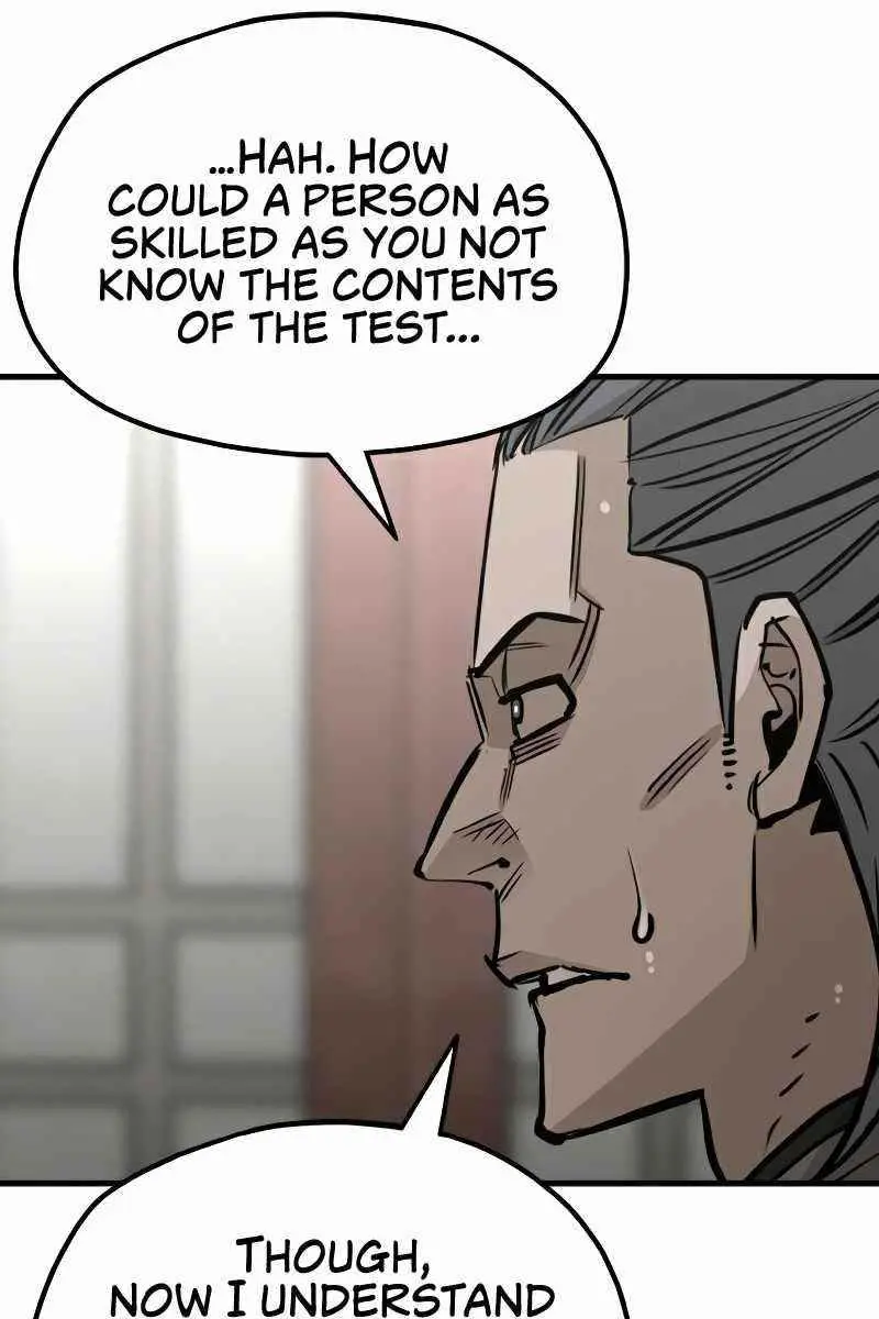 Heavenly Demon Cultivation Simulation Chapter 21 Page 64