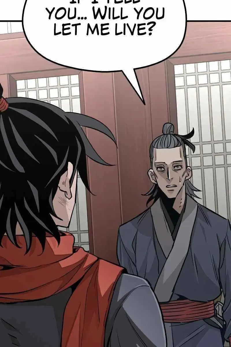 Heavenly Demon Cultivation Simulation Chapter 21 Page 66