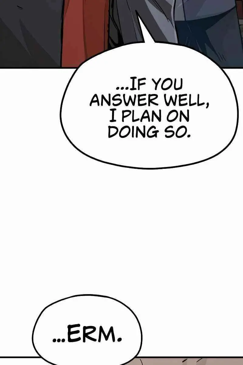 Heavenly Demon Cultivation Simulation Chapter 21 Page 67