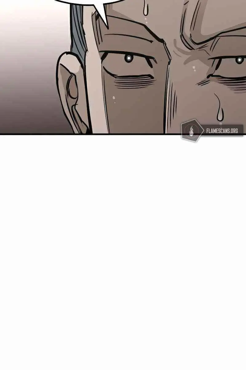 Heavenly Demon Cultivation Simulation Chapter 21 Page 68