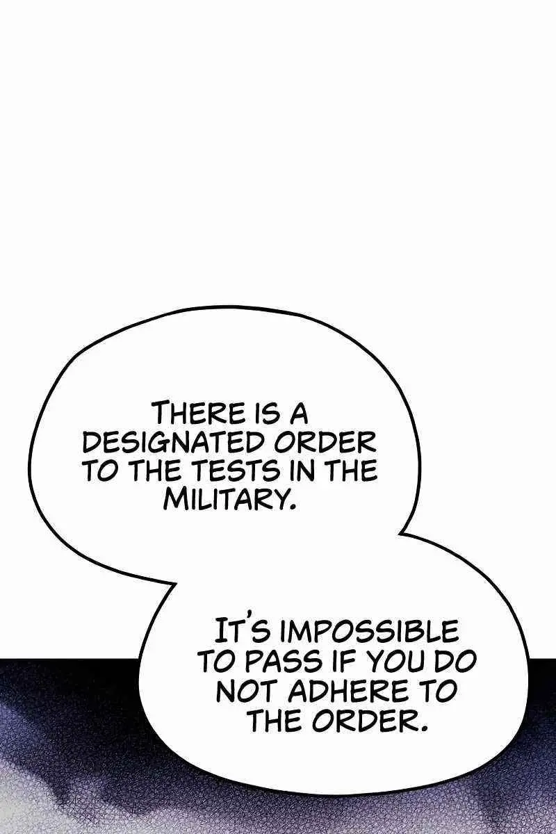 Heavenly Demon Cultivation Simulation Chapter 21 Page 69