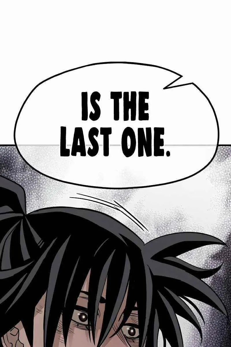 Heavenly Demon Cultivation Simulation Chapter 21 Page 75