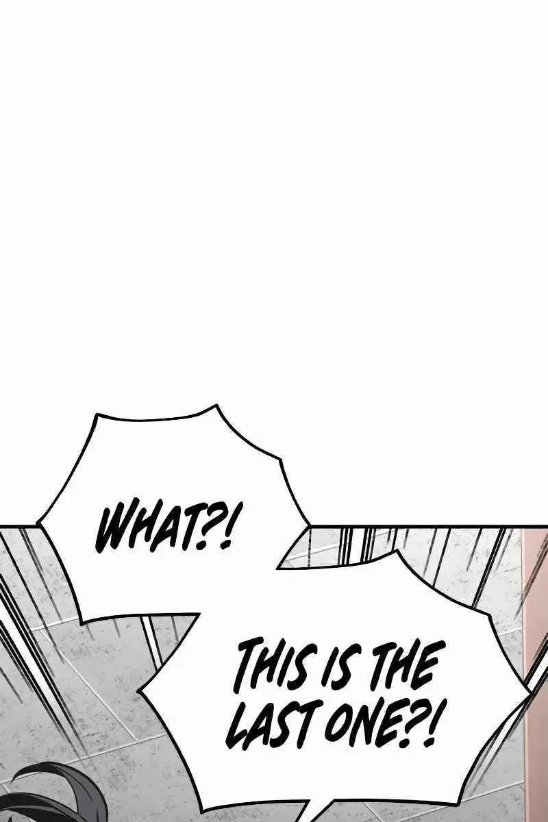 Heavenly Demon Cultivation Simulation Chapter 21 Page 77