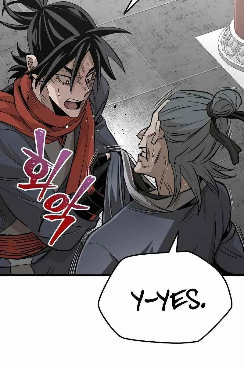 Heavenly Demon Cultivation Simulation Chapter 21 Page 78