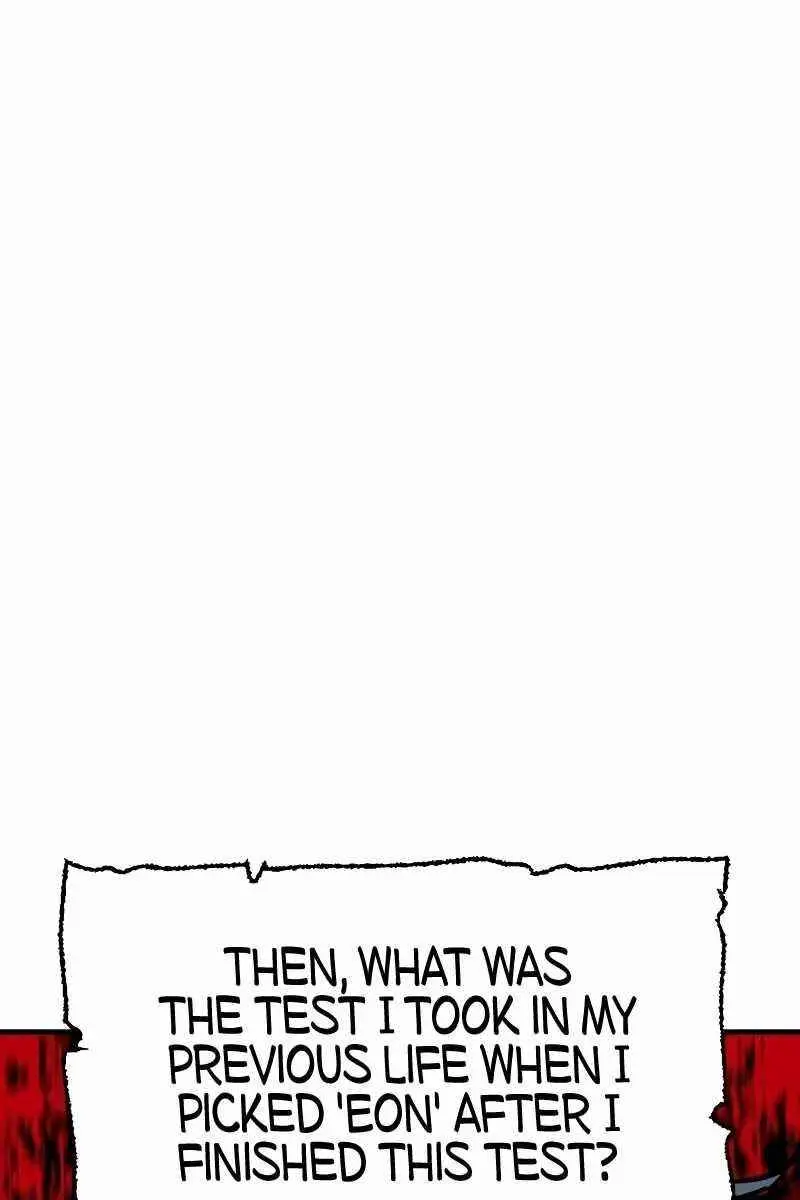 Heavenly Demon Cultivation Simulation Chapter 21 Page 79