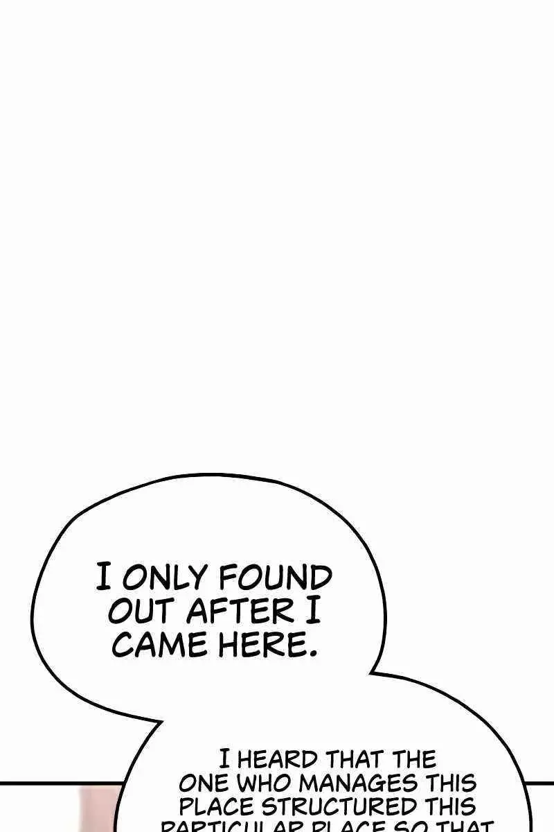 Heavenly Demon Cultivation Simulation Chapter 21 Page 81