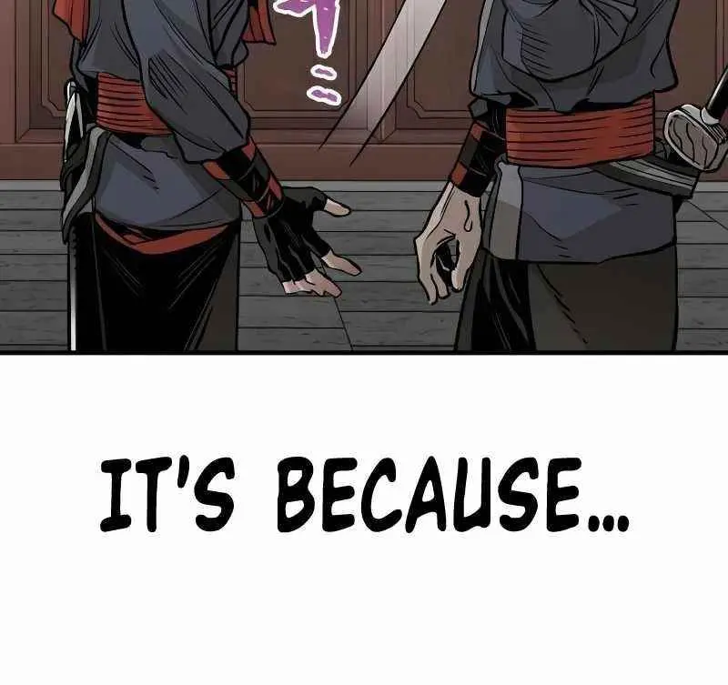 Heavenly Demon Cultivation Simulation Chapter 21 Page 85