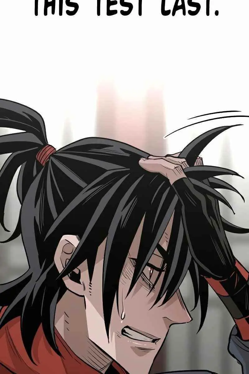 Heavenly Demon Cultivation Simulation Chapter 21 Page 87