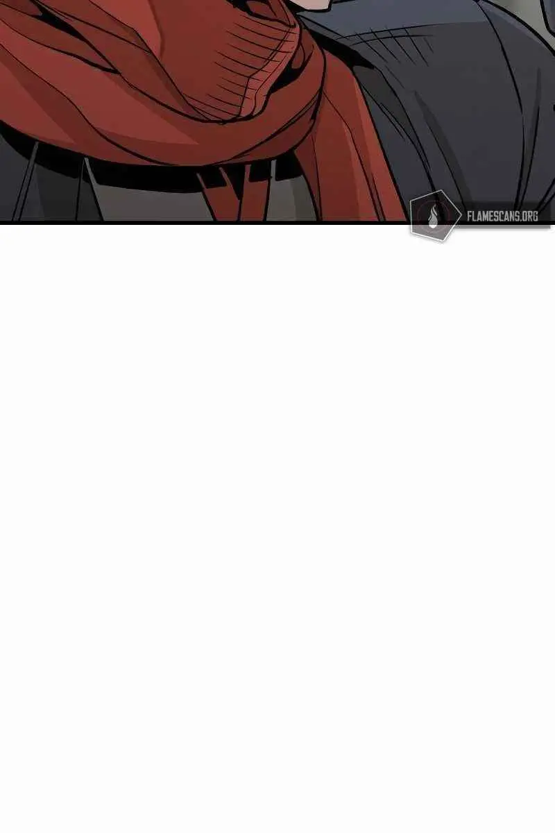 Heavenly Demon Cultivation Simulation Chapter 21 Page 88
