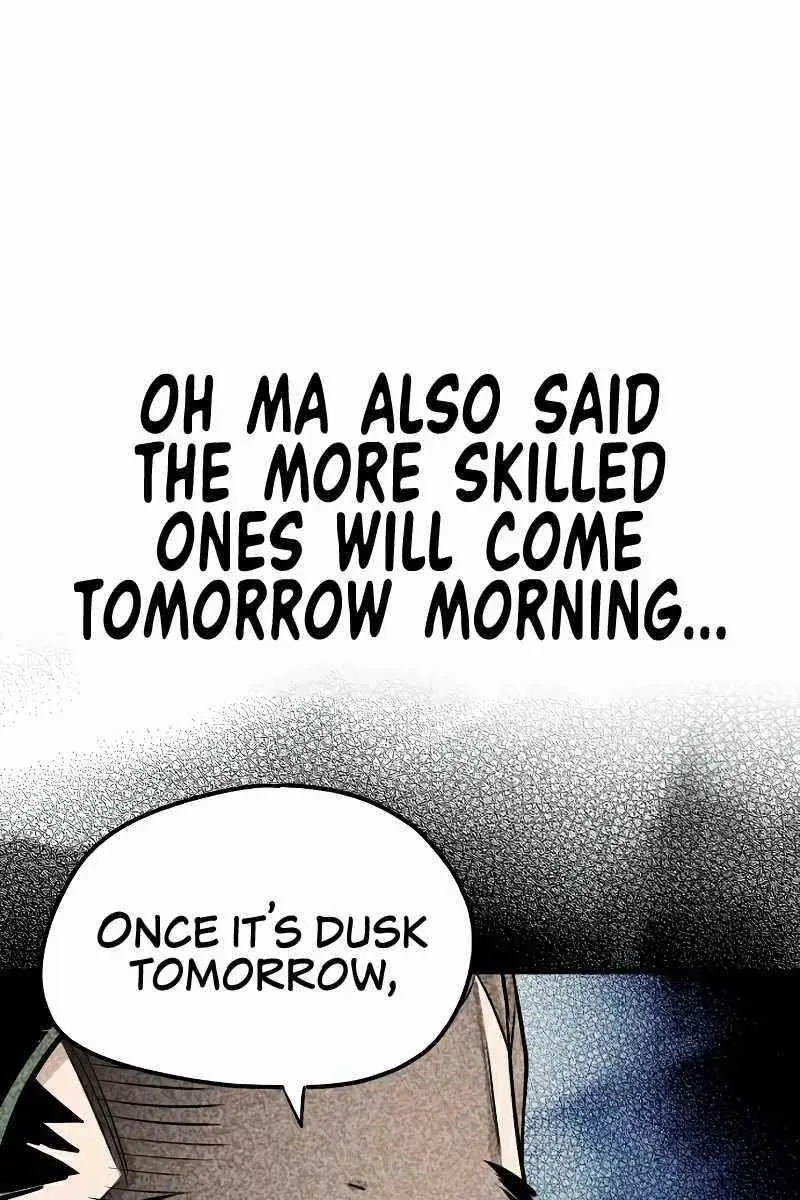 Heavenly Demon Cultivation Simulation Chapter 21 Page 89
