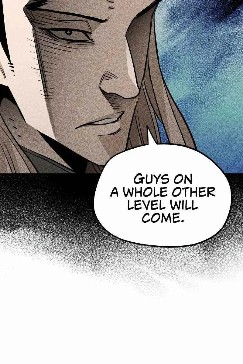 Heavenly Demon Cultivation Simulation Chapter 21 Page 90