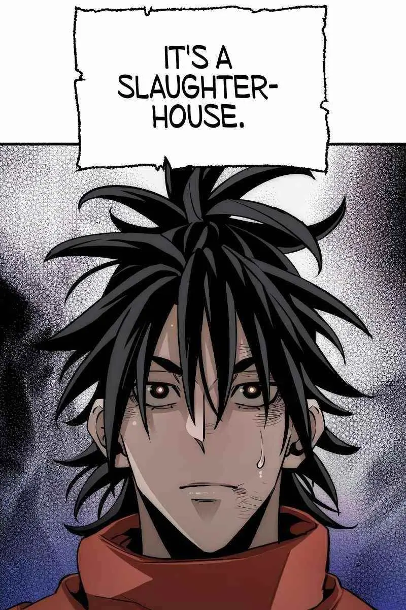 Heavenly Demon Cultivation Simulation Chapter 21 Page 97
