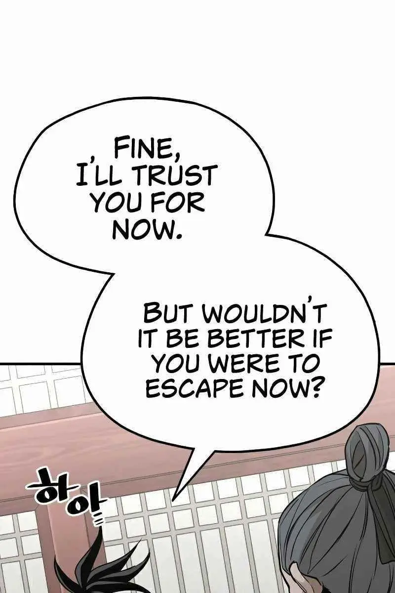 Heavenly Demon Cultivation Simulation Chapter 21 Page 99