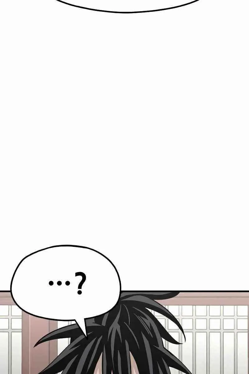 Heavenly Demon Cultivation Simulation Chapter 21 Page 101