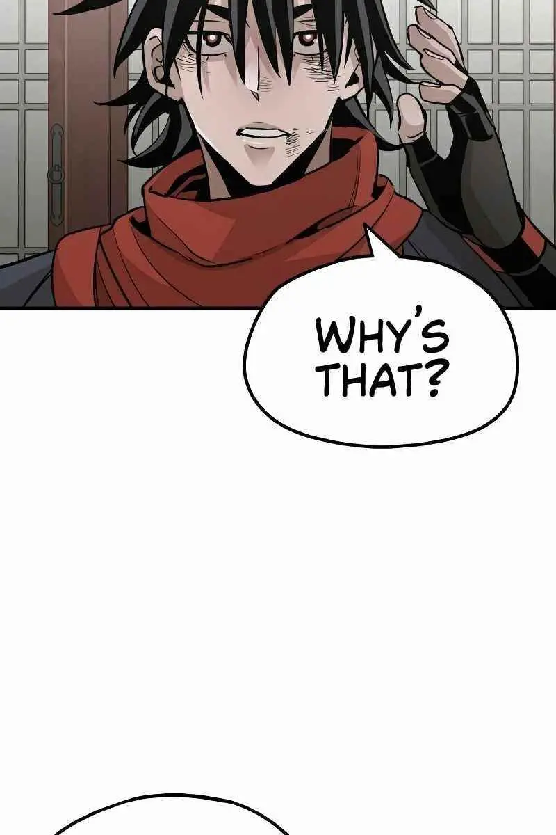 Heavenly Demon Cultivation Simulation Chapter 21 Page 102