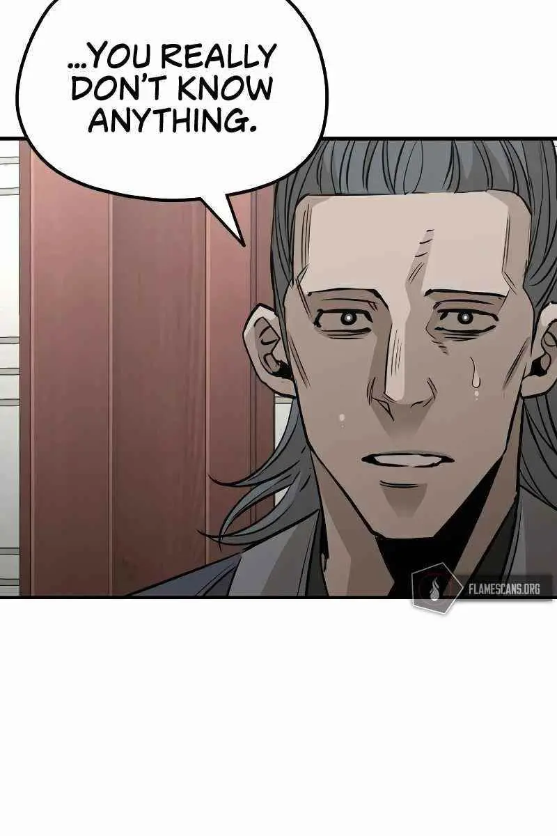 Heavenly Demon Cultivation Simulation Chapter 21 Page 103