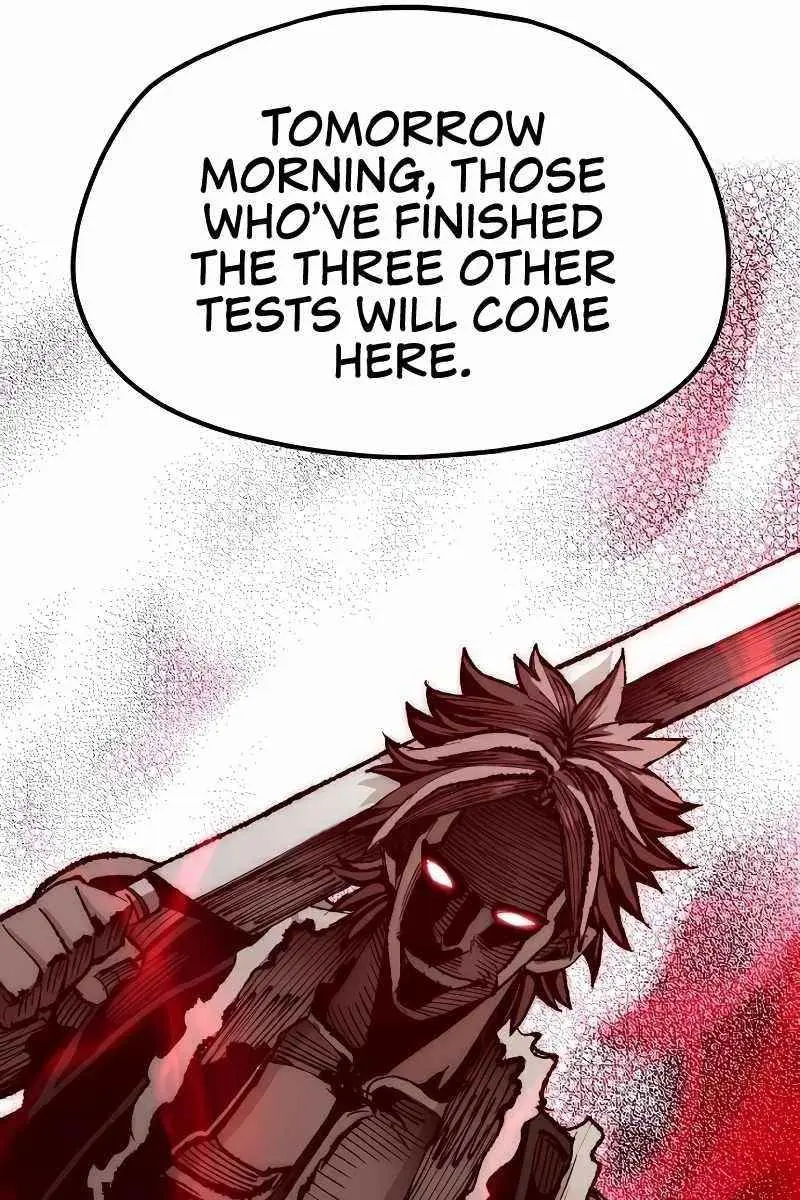 Heavenly Demon Cultivation Simulation Chapter 21 Page 105