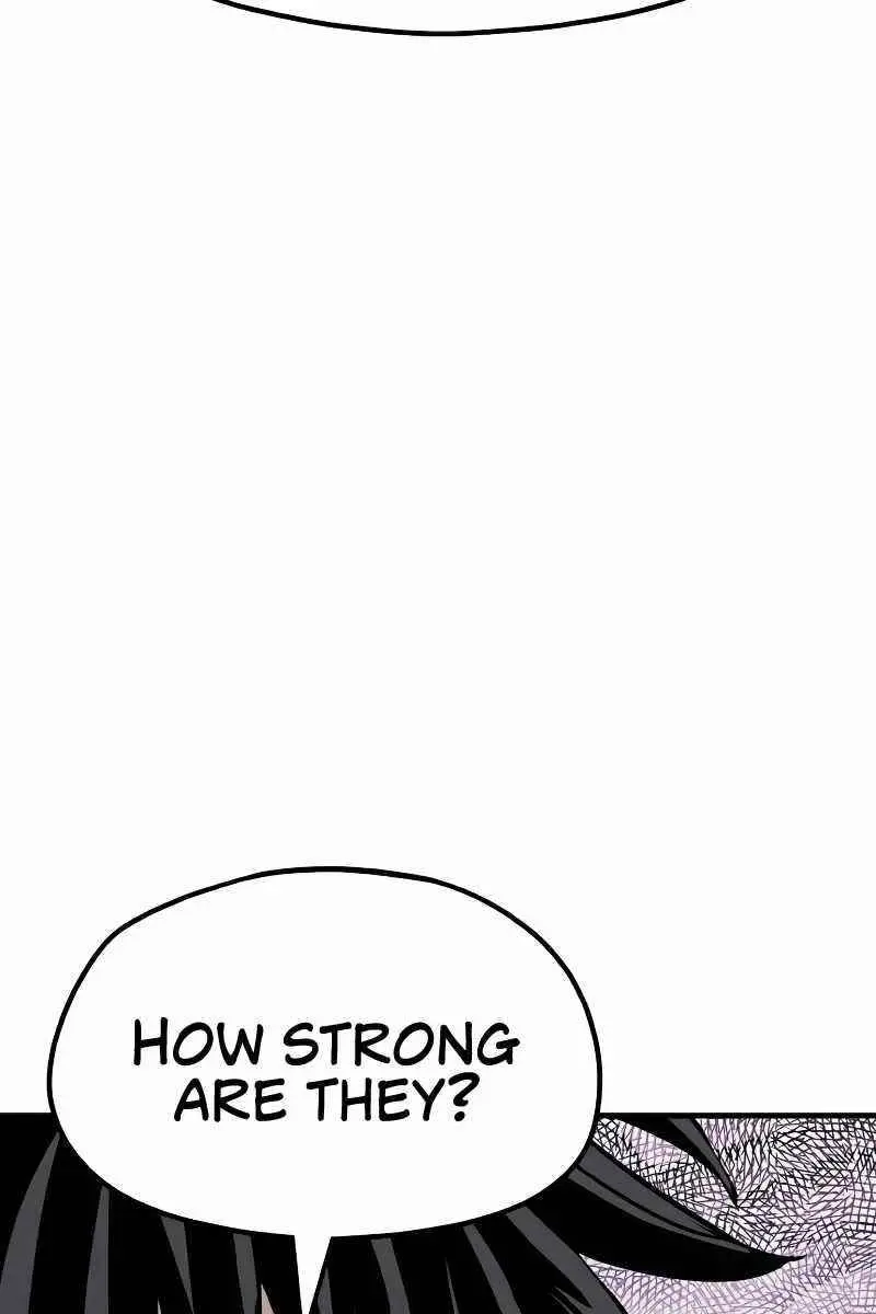Heavenly Demon Cultivation Simulation Chapter 21 Page 108