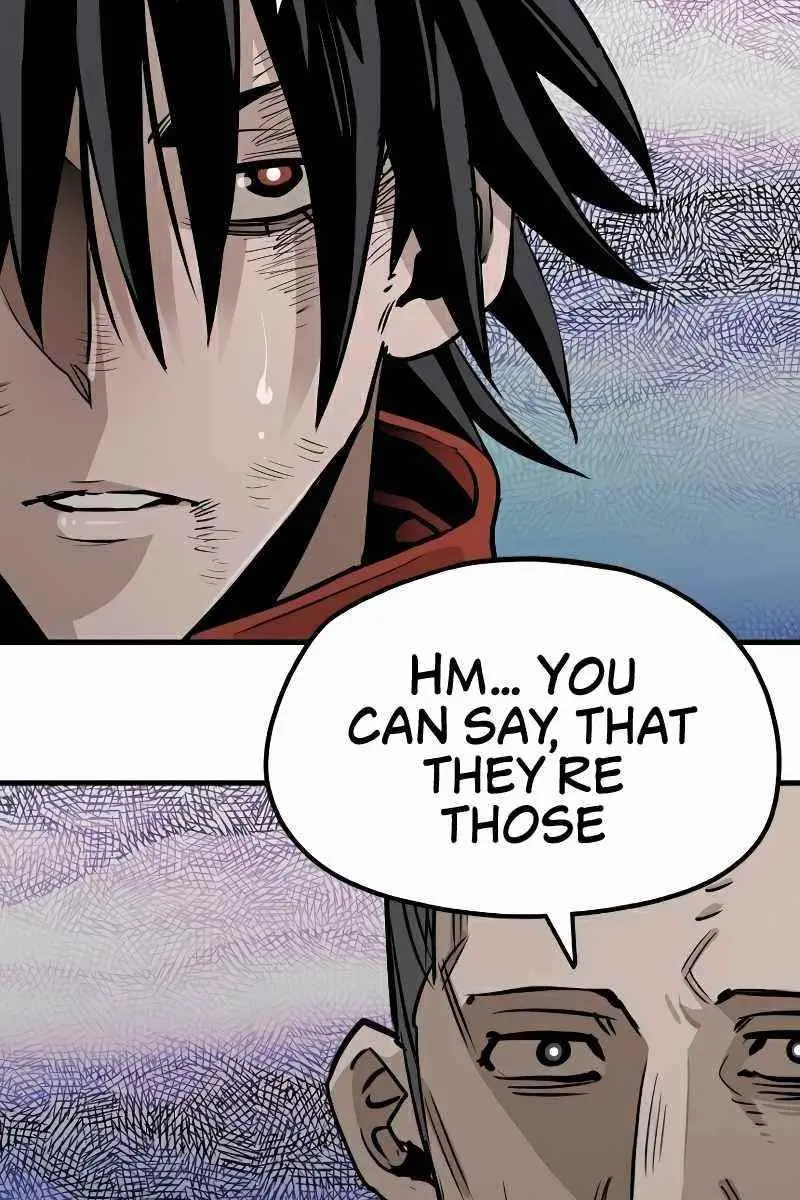 Heavenly Demon Cultivation Simulation Chapter 21 Page 109