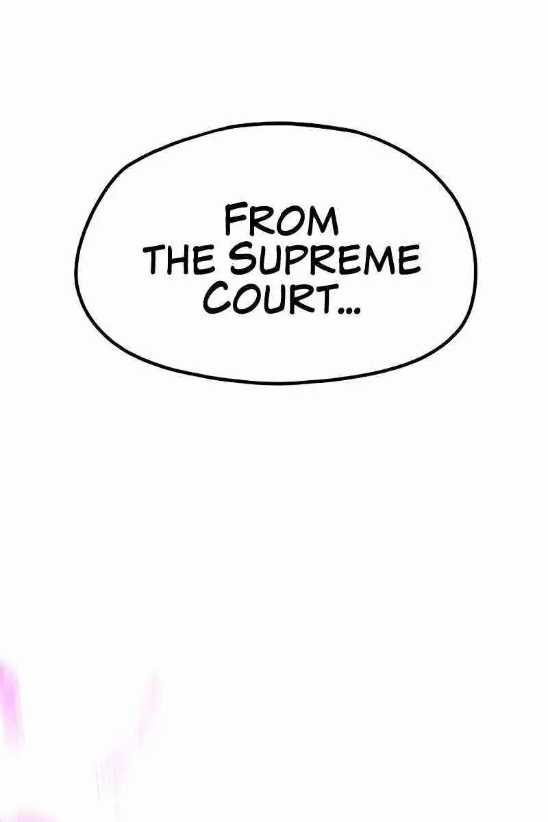 Heavenly Demon Cultivation Simulation Chapter 21 Page 111