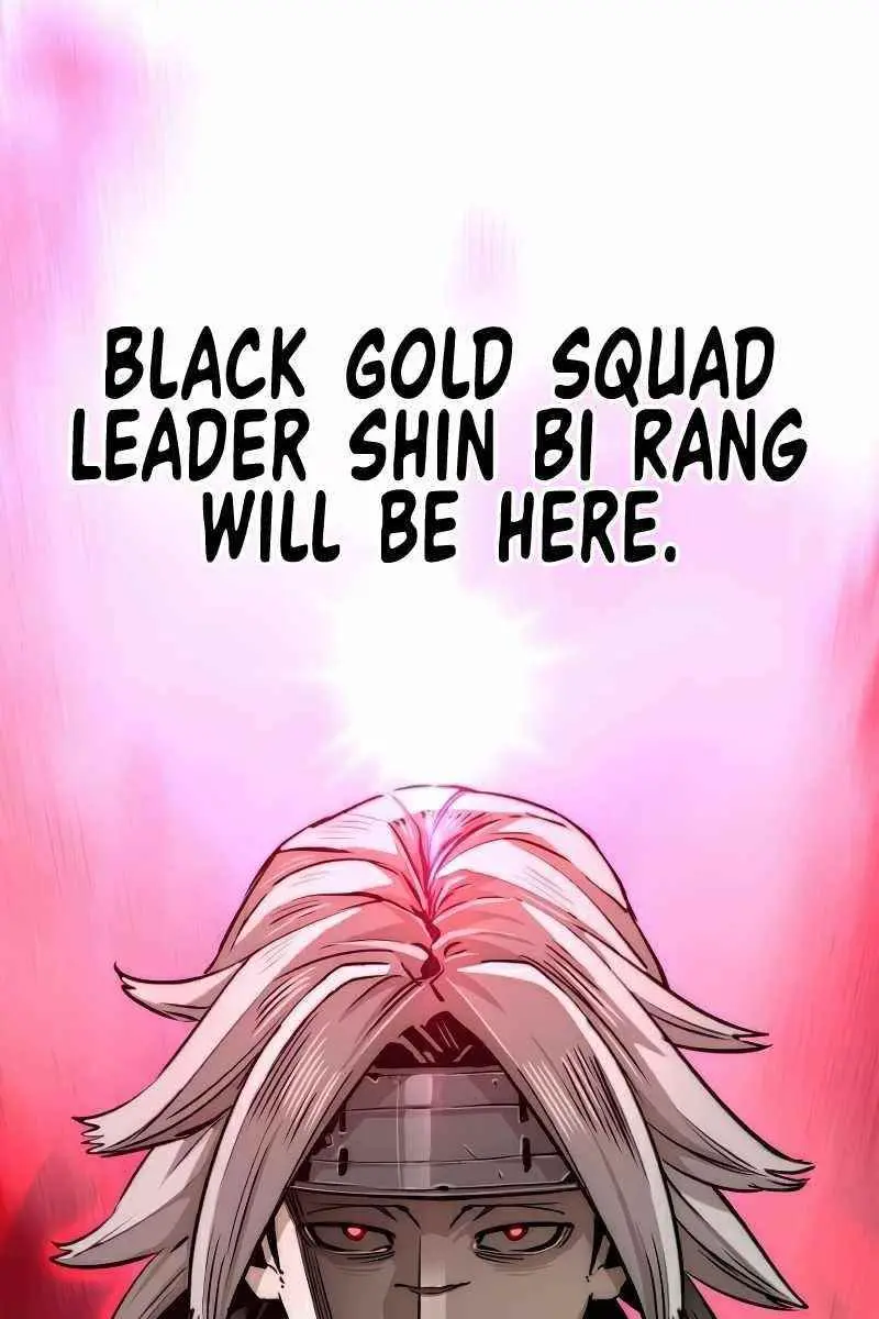 Heavenly Demon Cultivation Simulation Chapter 21 Page 112