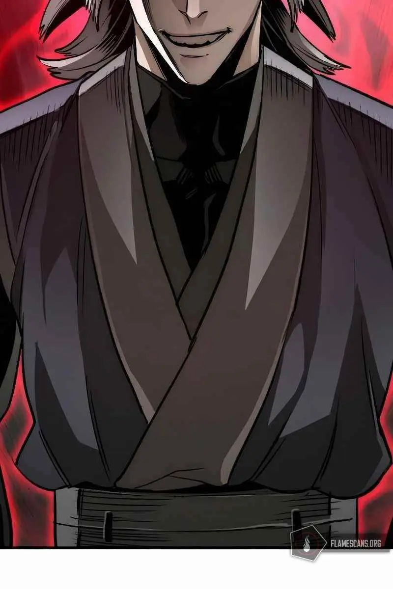 Heavenly Demon Cultivation Simulation Chapter 21 Page 113