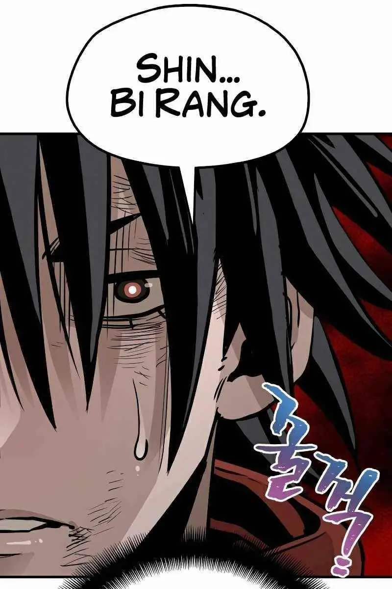 Heavenly Demon Cultivation Simulation Chapter 21 Page 115