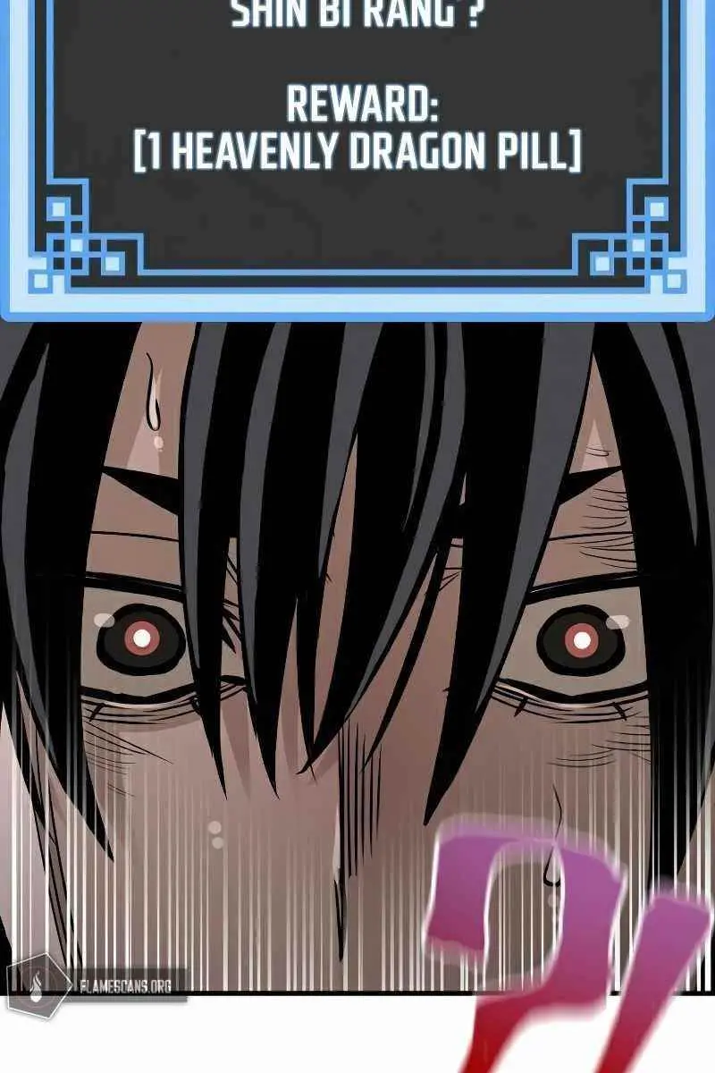 Heavenly Demon Cultivation Simulation Chapter 21 Page 118