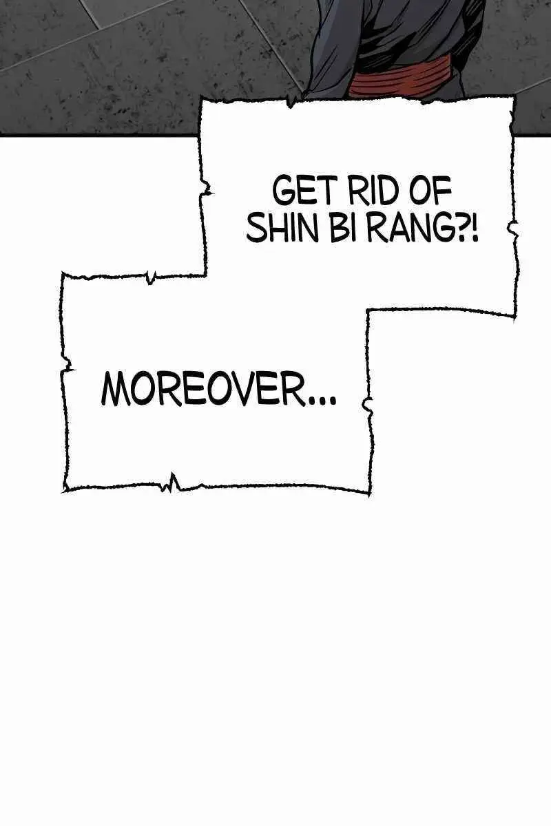 Heavenly Demon Cultivation Simulation Chapter 21 Page 121
