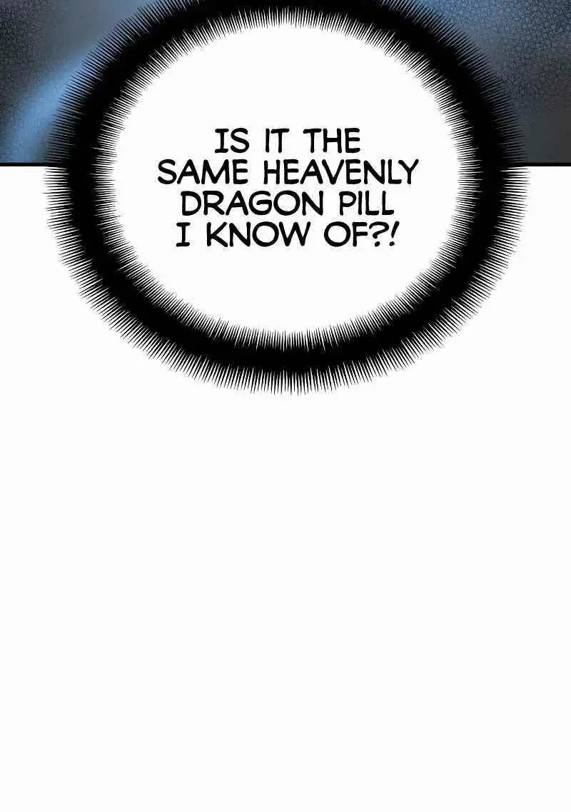 Heavenly Demon Cultivation Simulation Chapter 21 Page 124